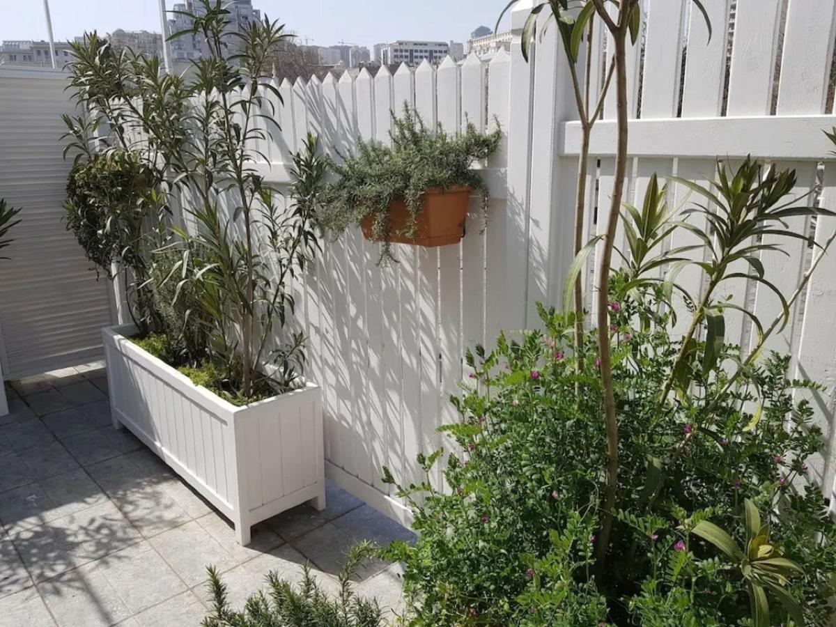 Pilot In City 22 Baku Exterior photo